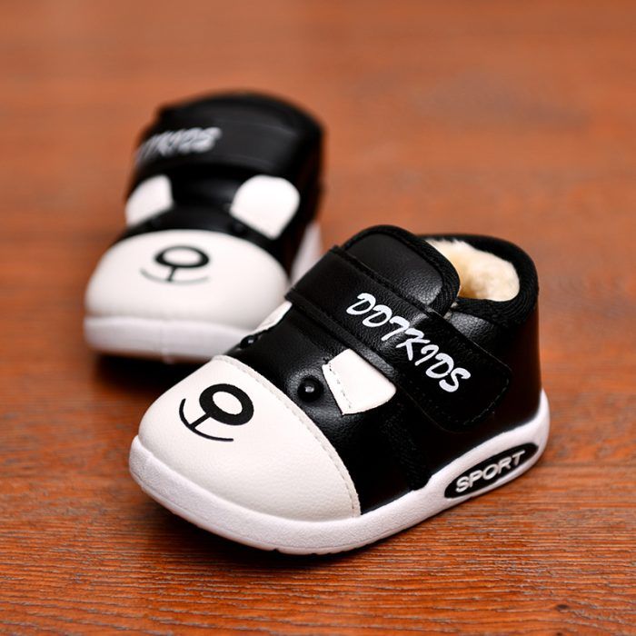 Kids' Casual Shoes