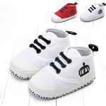 baby toddler shoes45
