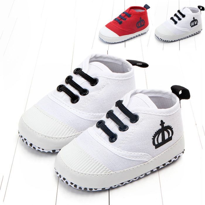 baby toddler shoes45