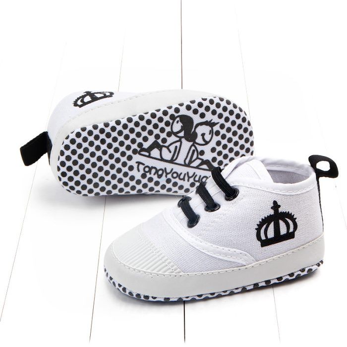 baby toddler shoes46