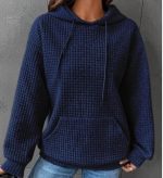 long sleeved