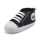 baby toddler shoes44