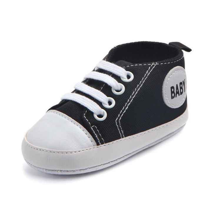 baby toddler shoes44