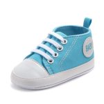 baby toddler shoes38