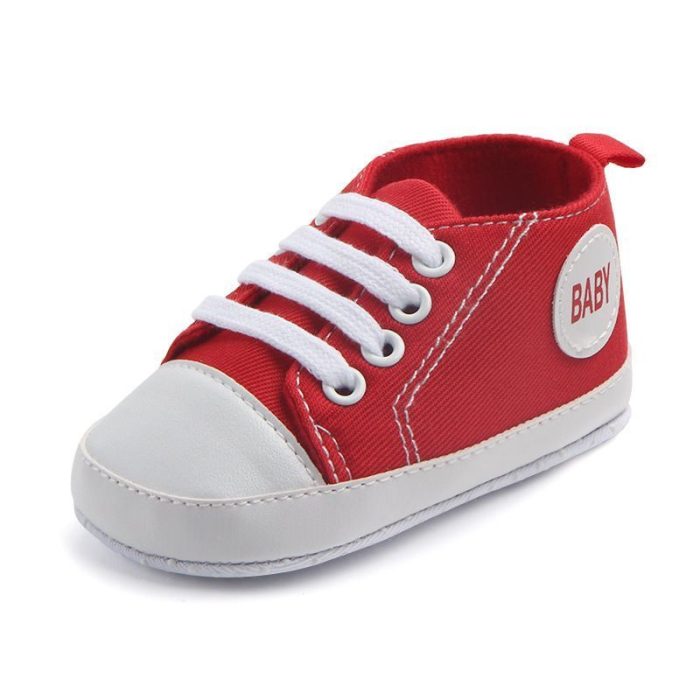 baby toddler shoes36