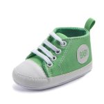baby toddler shoes55