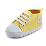 baby toddler shoes52