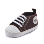 baby toddler shoes50