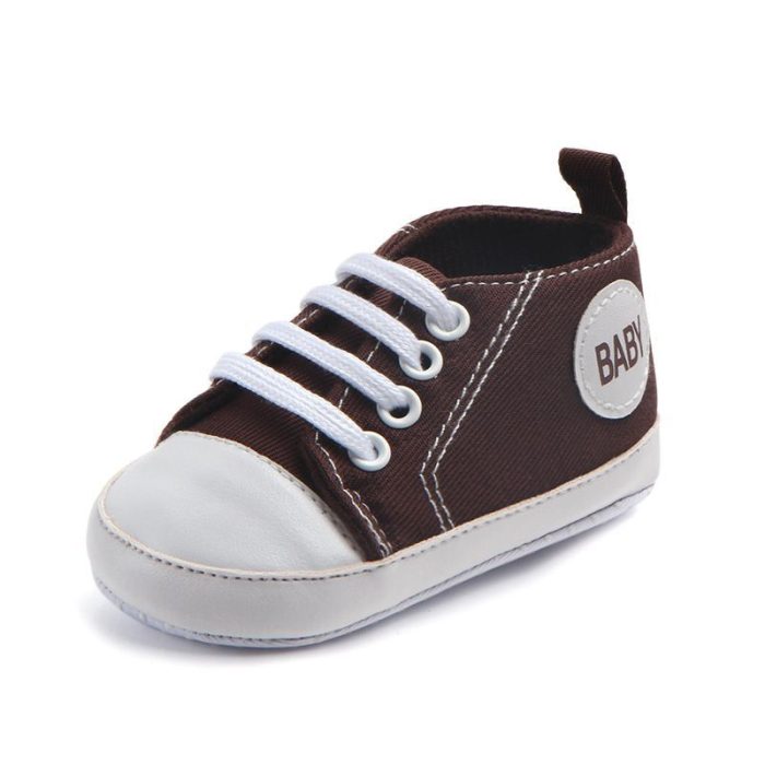 baby toddler shoes50