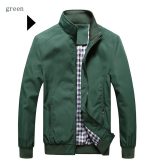 casual jacket men sportswear 6