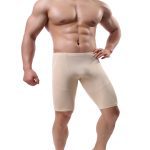 cmens fitness tights summer stretch