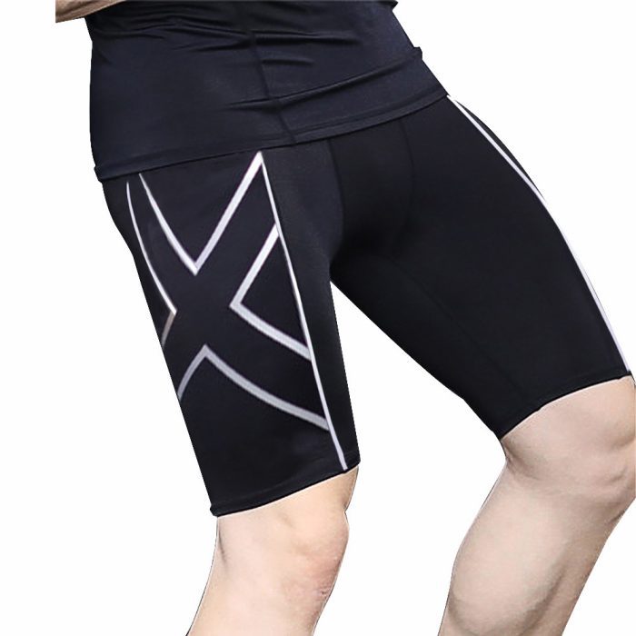 compression running tights for men9 7