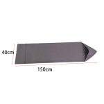 cozy family sleeping bag36a