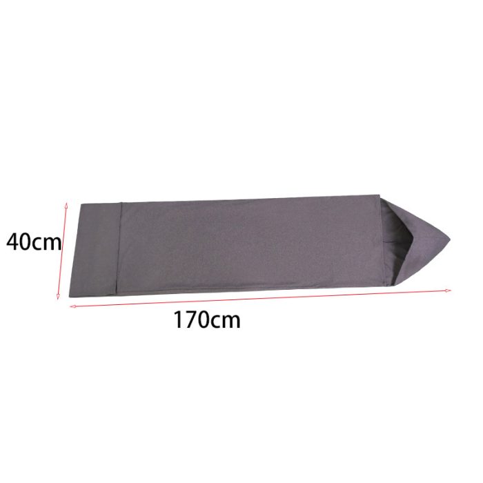cozy family sleeping bag3f98