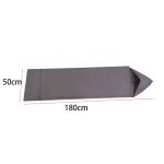 cozy family sleeping bag92a