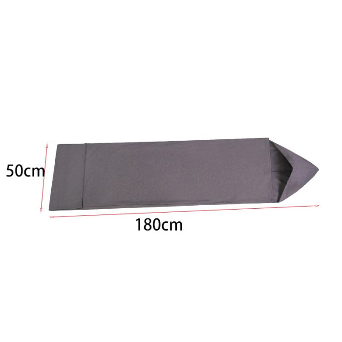 cozy family sleeping bag92a