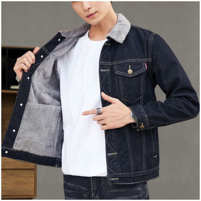 denim jacket1ffc 1