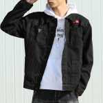 denim jacketf 10
