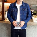 denim motorcycle jacket7