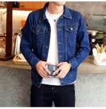 denim motorcycle jacket7