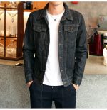 denim motorcycle jacket9 6