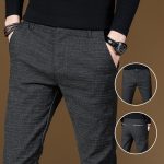 fashion high quality men pants 8