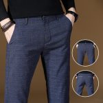 fashion high quality men pants2 8