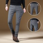fashion high quality men pants261