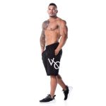 fashion mens sports shorts113