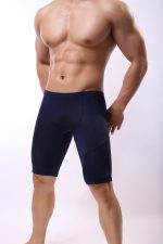fmens fitness tights summer stretch