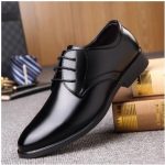 formal shoes with pointed toe4 4