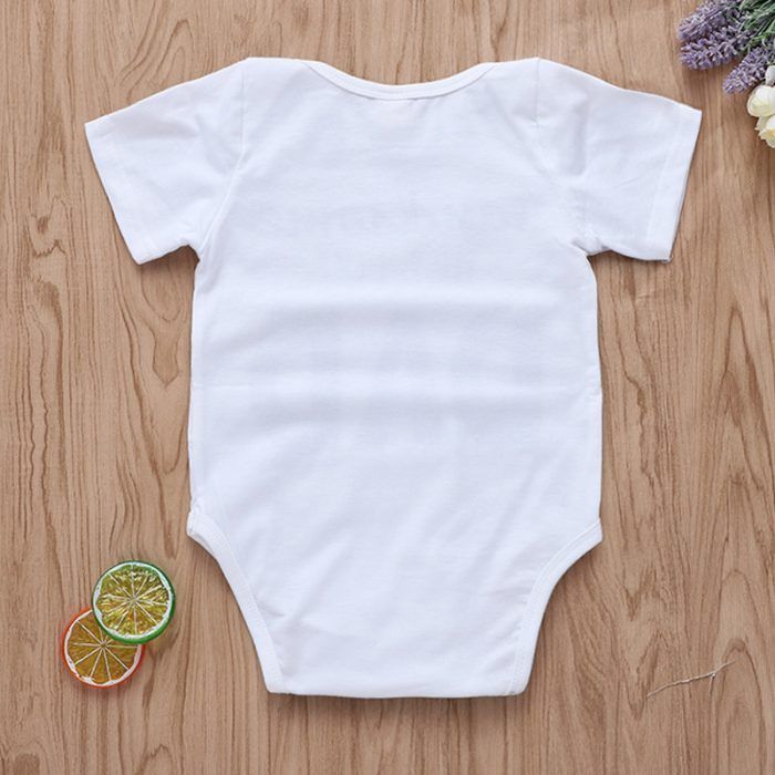 Cute Baby Boy Clothes
