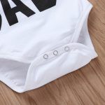 Baby Boy Outfit Sets