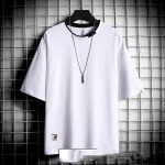 loose style t shirt0 7
