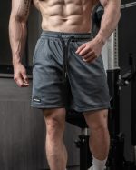 men loose shorts1747