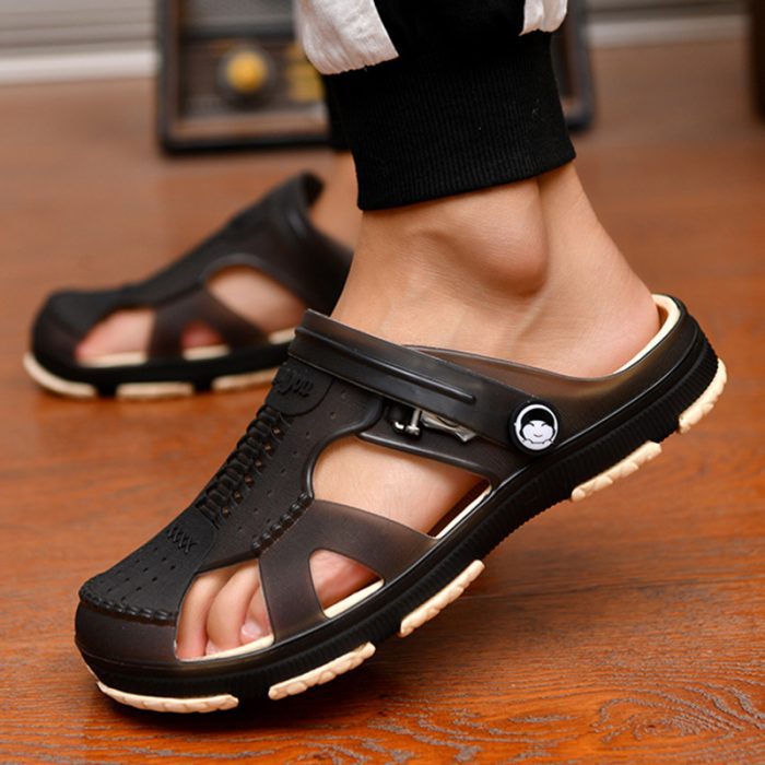 men sandals275 8