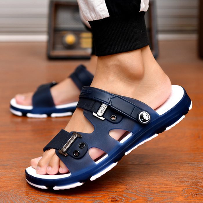 men sandals64 13