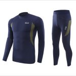 men sports wear7775 6