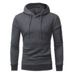 men sweatshirt hoodie with arm zipper long sleeve0 8