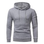 men sweatshirt hoodie with arm zipper long sleeve9 7