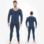 mens autumn clothing long pants suit1 4