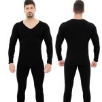 mens autumn clothing long pants suit1531300 4