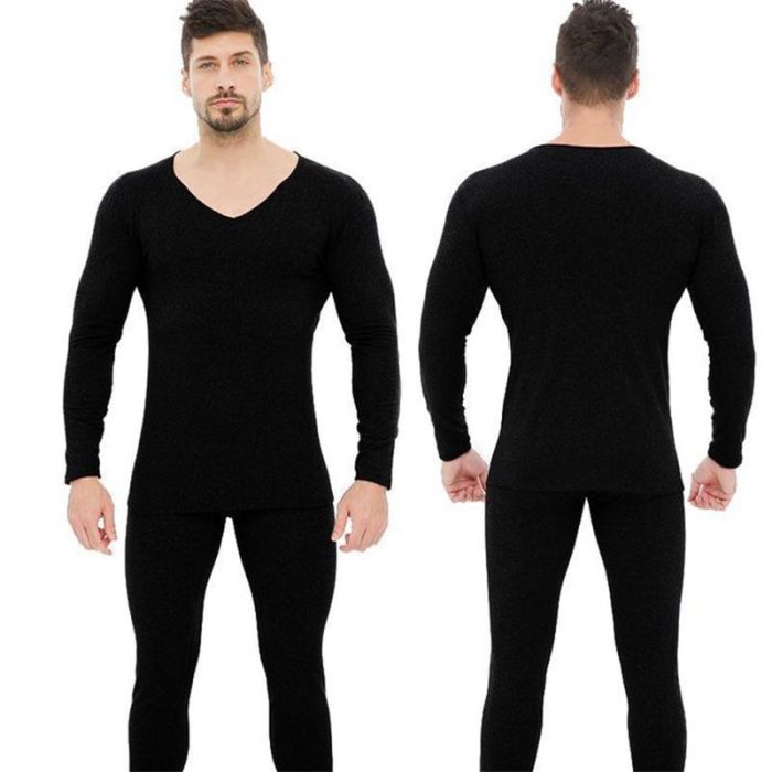 mens autumn clothing long pants suit1531300 4