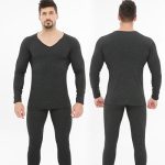 mens autumn clothing long pants suit44584880 4
