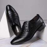 mens casual business shoes1 13