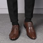 mens casual business shoes1 14