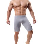 mens fitness tights summer stretchad 4