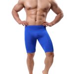 mens fitness tights summer stretchbc 4
