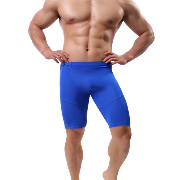 mens fitness tights summer stretchbc 4