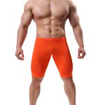 mens fitness tights summer stretchf 4